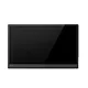 portable monitor for laptop